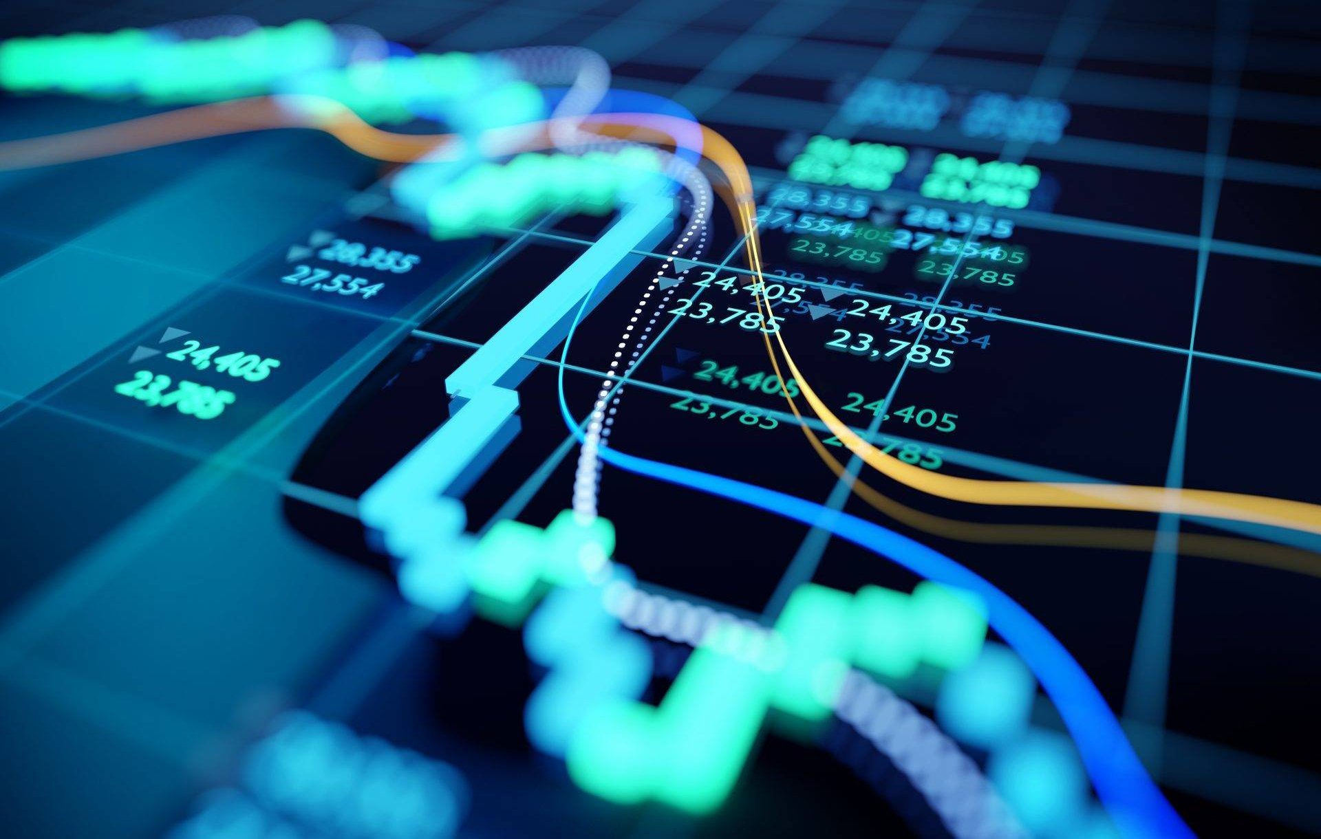 Access to any market