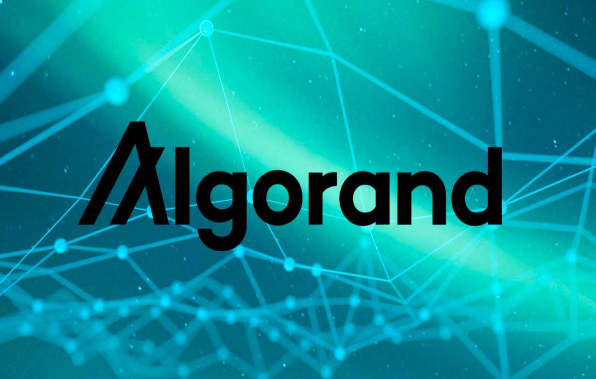 Algorand Governance: Participa en las decisiones del futuro de DeFi
