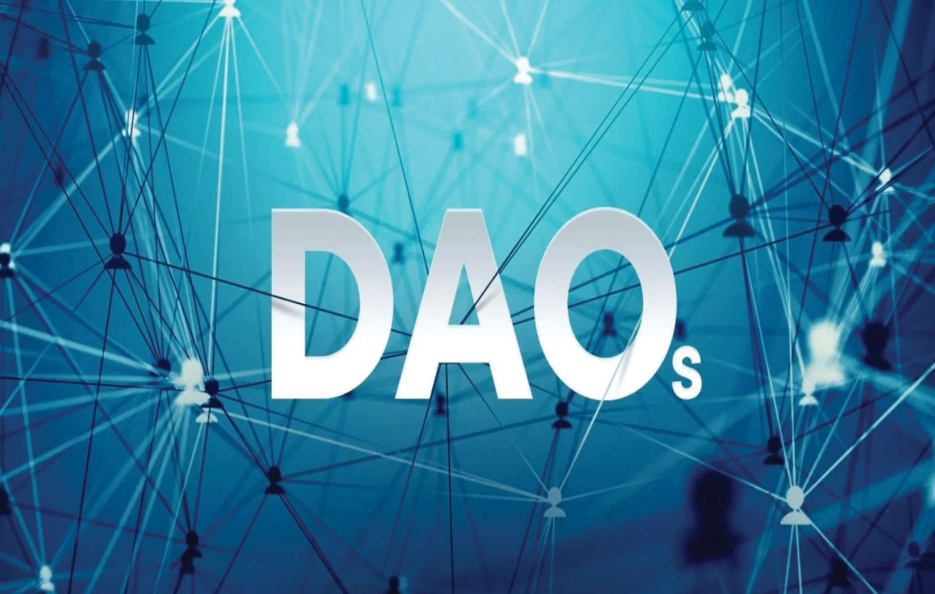 What do NBA, climate change or an art gallery have in common? DAO is the answer for this. In this article we explain briefly 6 interesting projects related to DAOs